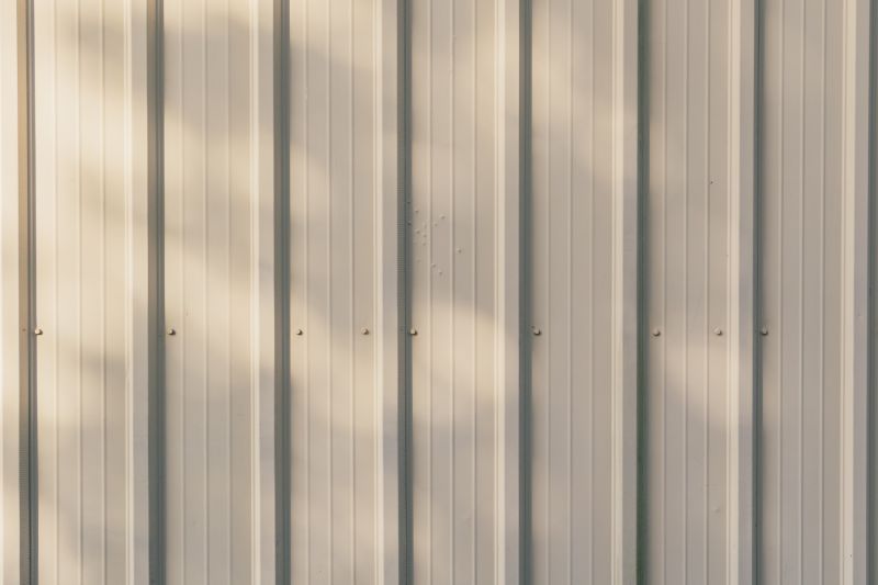 Professional Siding Fitment