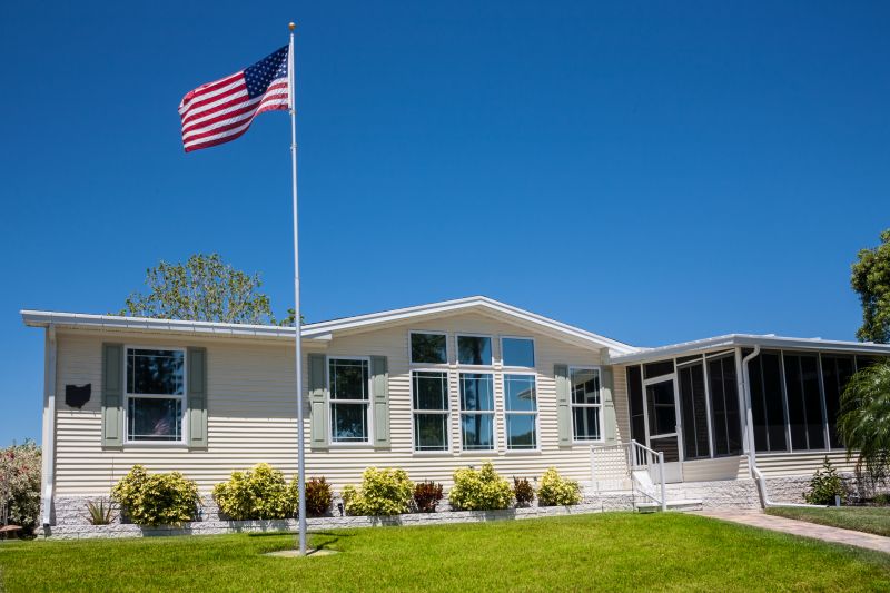 Best Siding Installation Contractors in Waukesha, WI